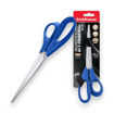 Picture of ERICHKRAUSE 21CM DYNAMIC SCISSORS